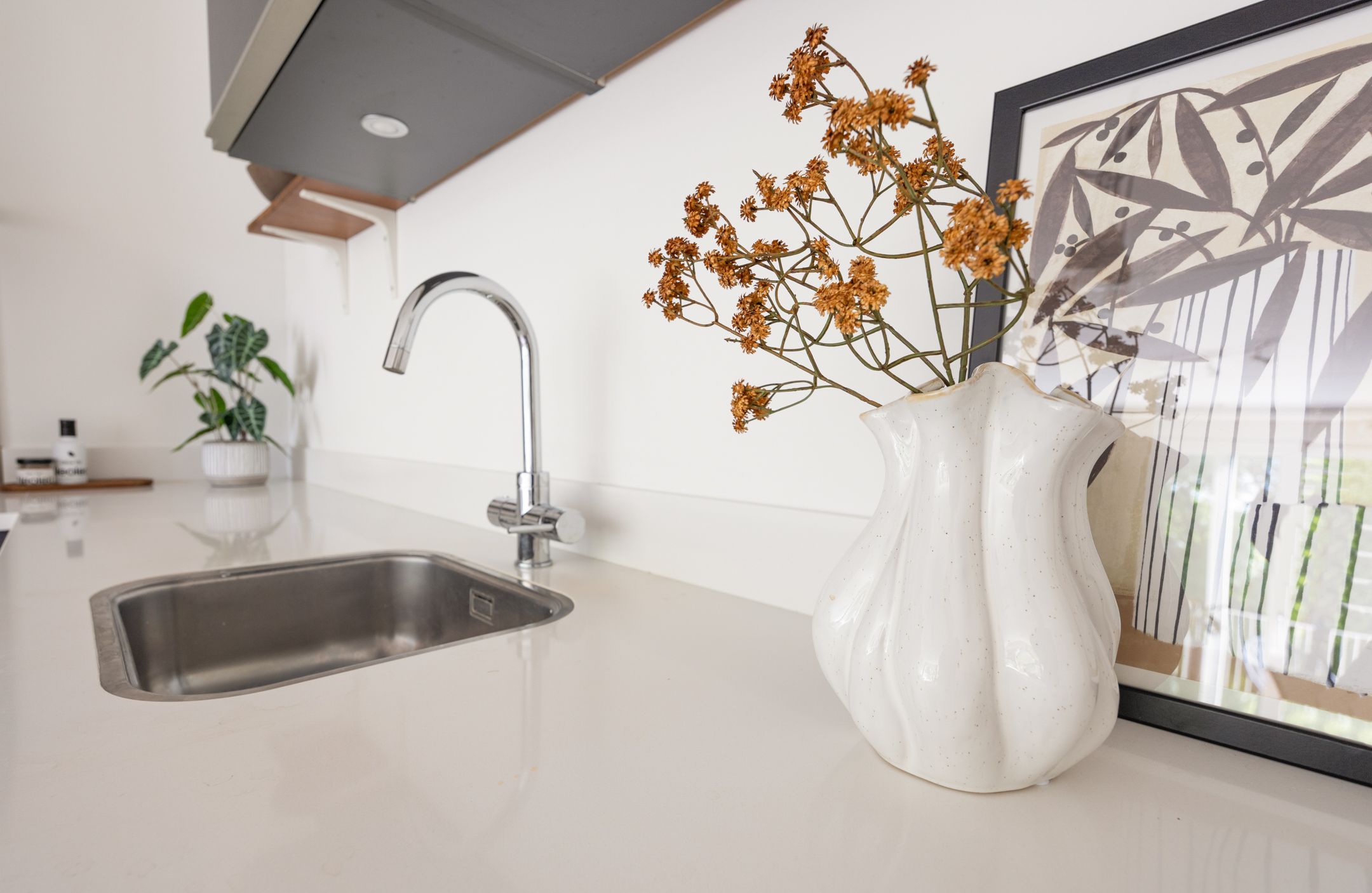 Foto 15 van Ombilinstraat 32