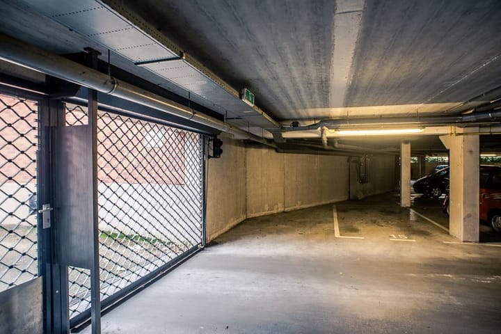 Foto 22 van Korte Kerkstraat 2