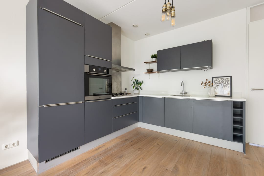 Foto 16 van Ombilinstraat 32