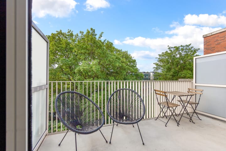 Foto 17 van Ombilinstraat 32