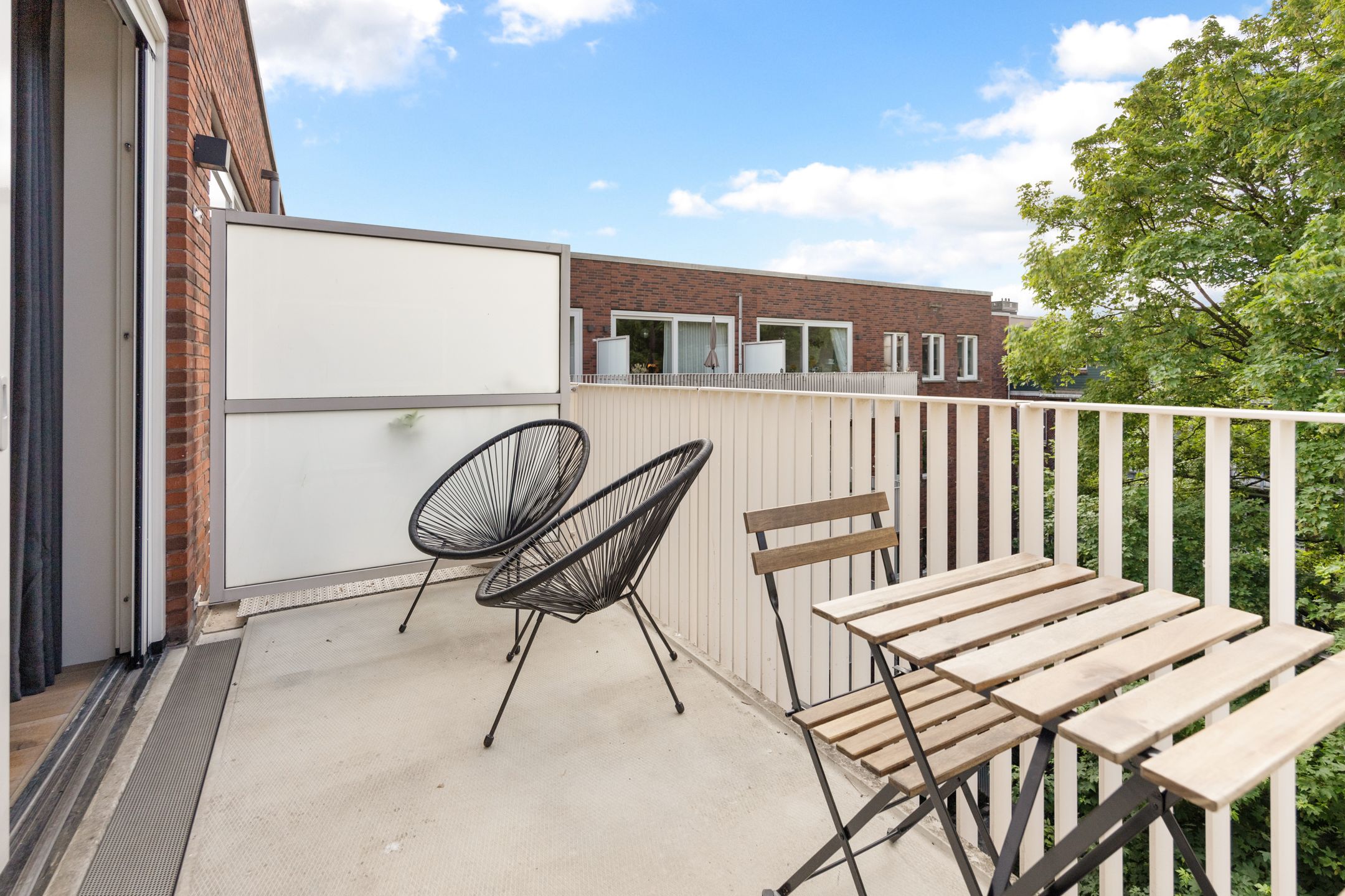 Foto 18 van Ombilinstraat 32