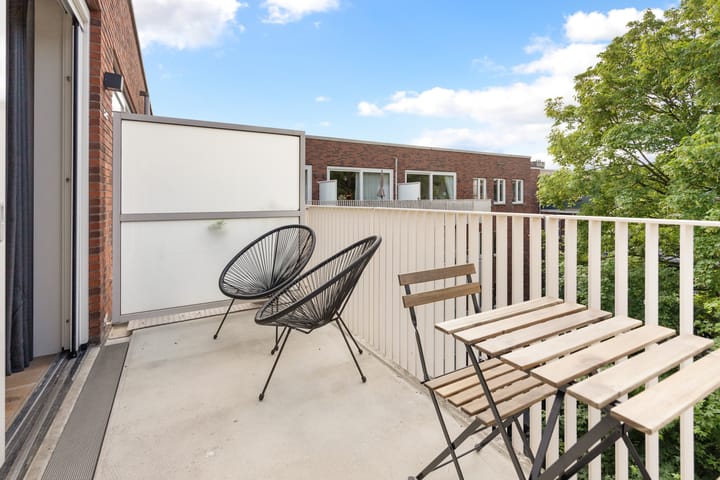 Foto 18 van Ombilinstraat 32