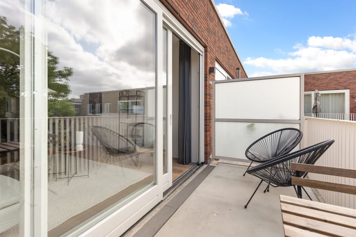 Foto 19 van Ombilinstraat 32