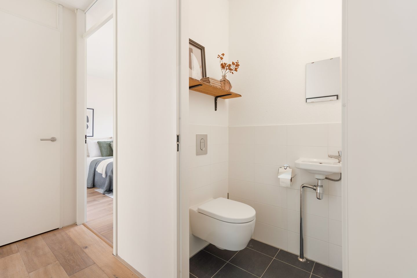 Foto 20 van Ombilinstraat 32