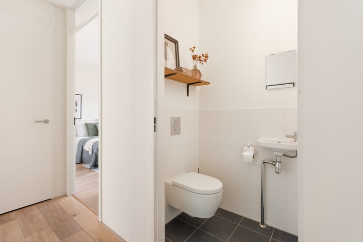 Foto 20 van Ombilinstraat 32