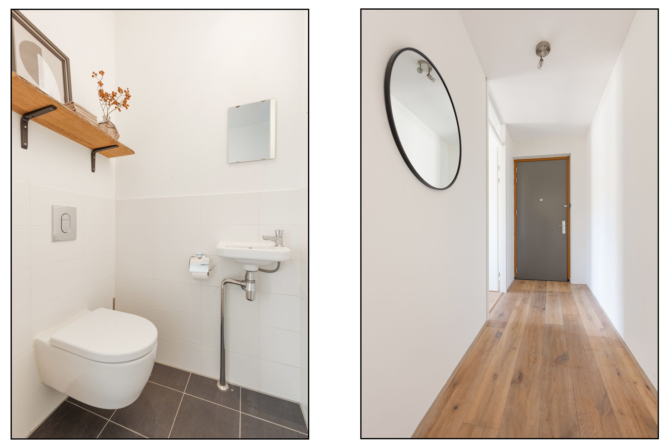 Foto 21 van Ombilinstraat 32