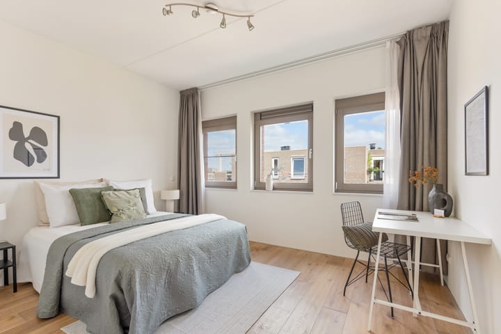 Foto 22 van Ombilinstraat 32