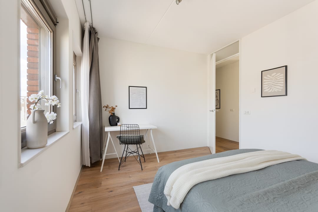 Foto 23 van Ombilinstraat 32