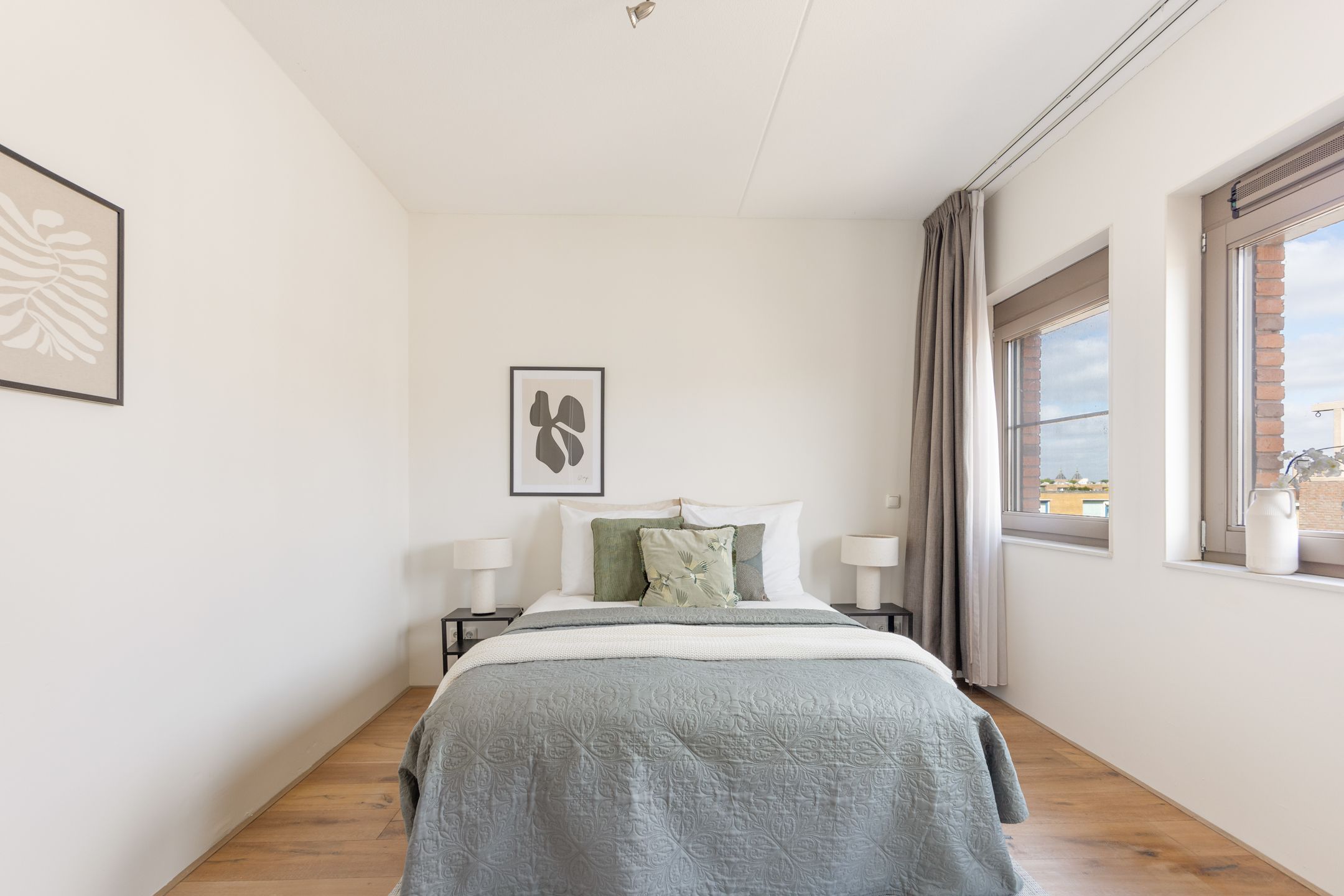 Foto 24 van Ombilinstraat 32