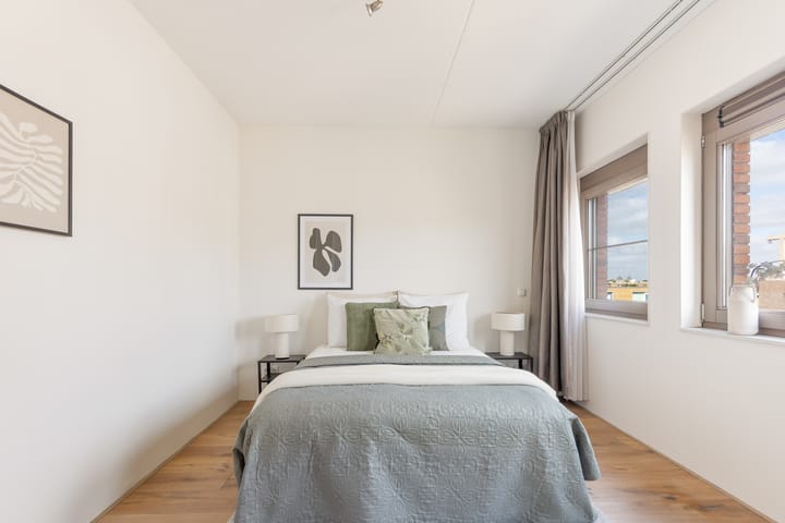 Foto 24 van Ombilinstraat 32