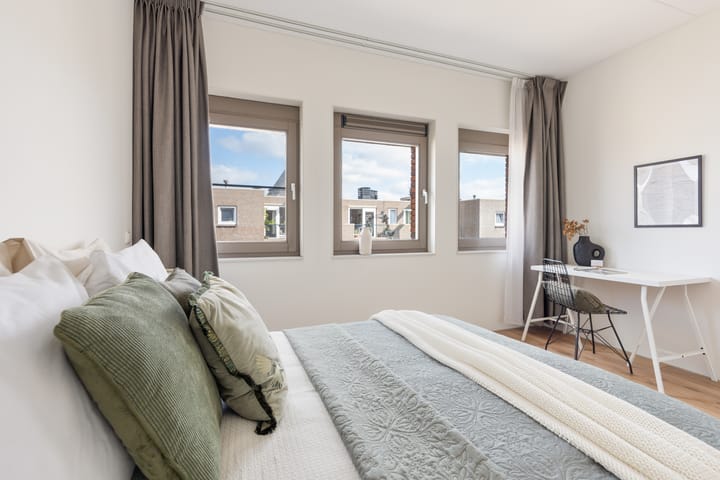 Foto 25 van Ombilinstraat 32