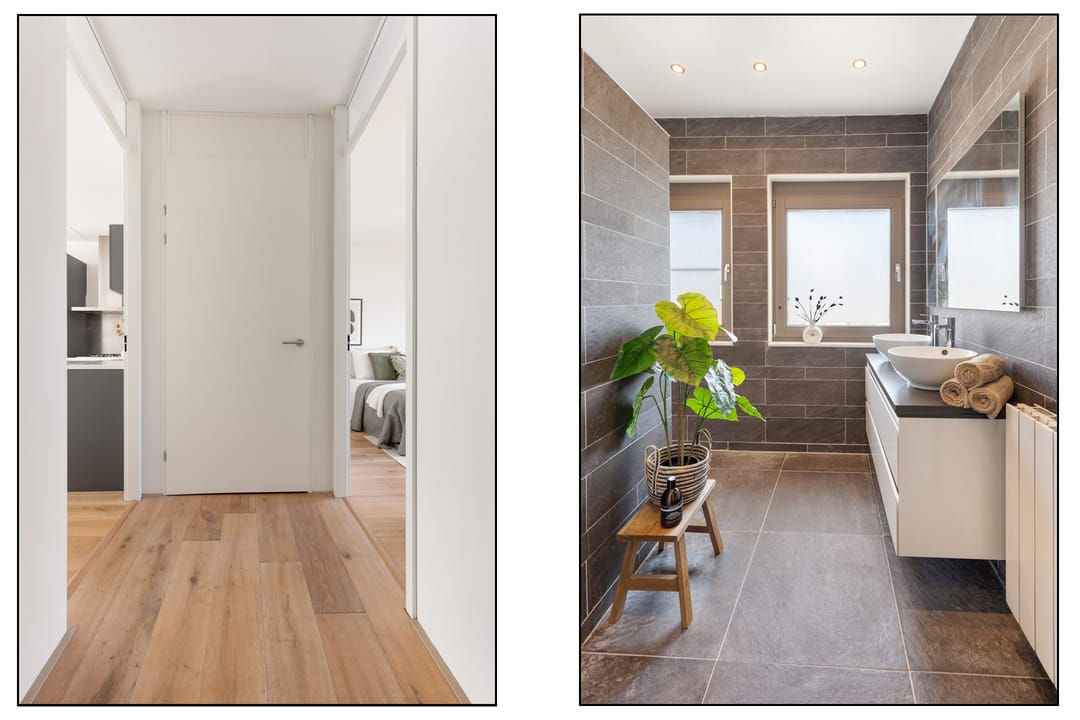 Foto 26 van Ombilinstraat 32