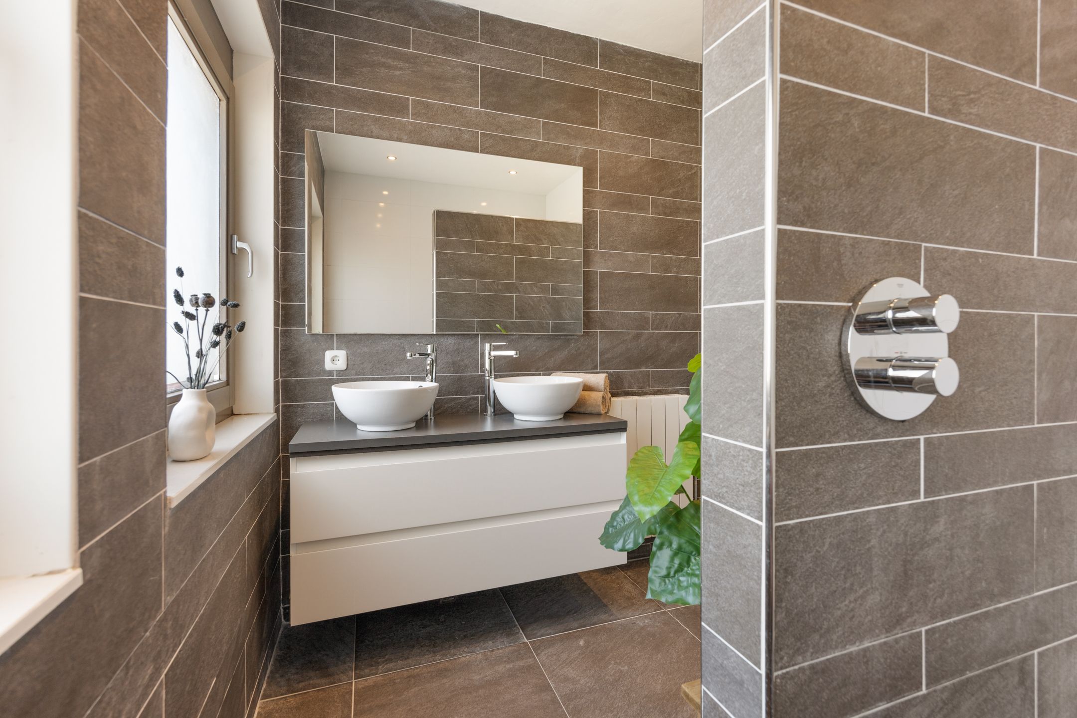 Foto 27 van Ombilinstraat 32