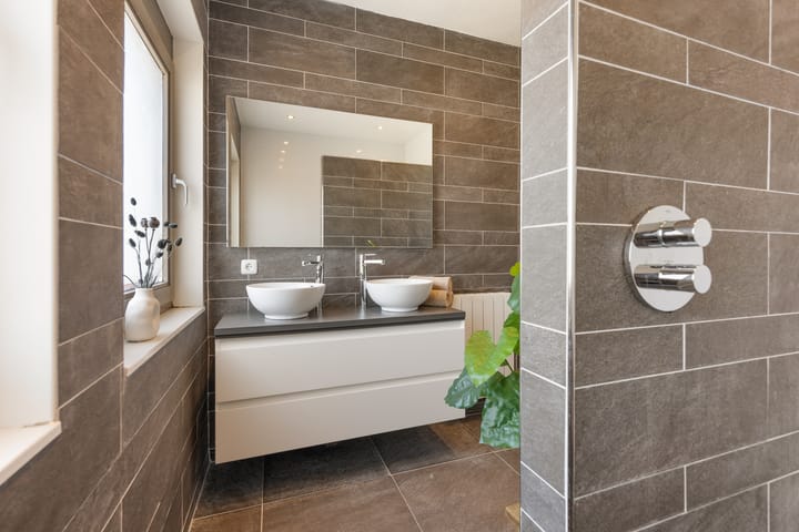 Foto 27 van Ombilinstraat 32