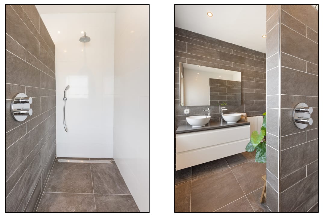 Foto 28 van Ombilinstraat 32