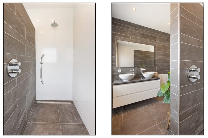 Foto 28 van Ombilinstraat 32