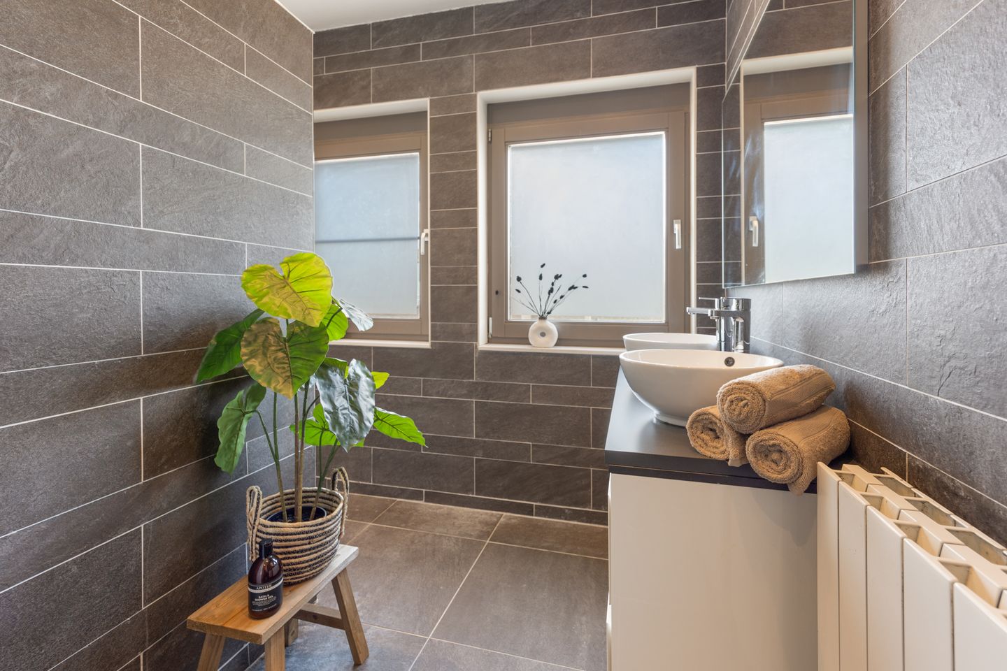 Foto 29 van Ombilinstraat 32