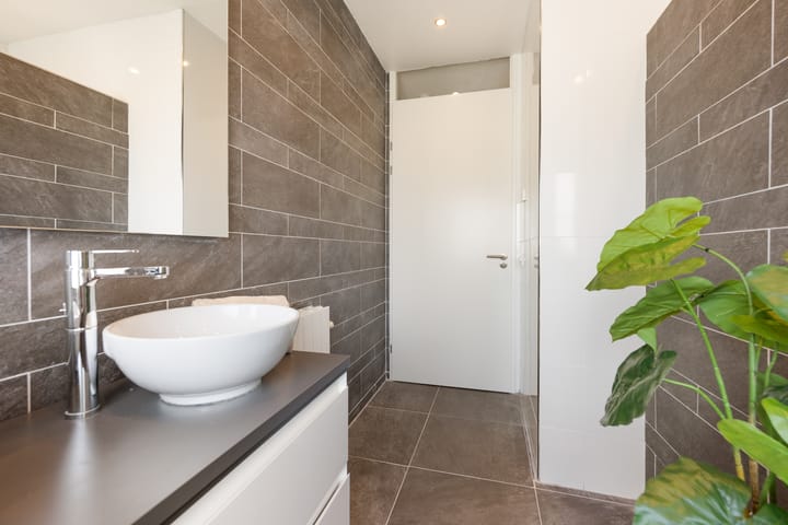 Foto 30 van Ombilinstraat 32