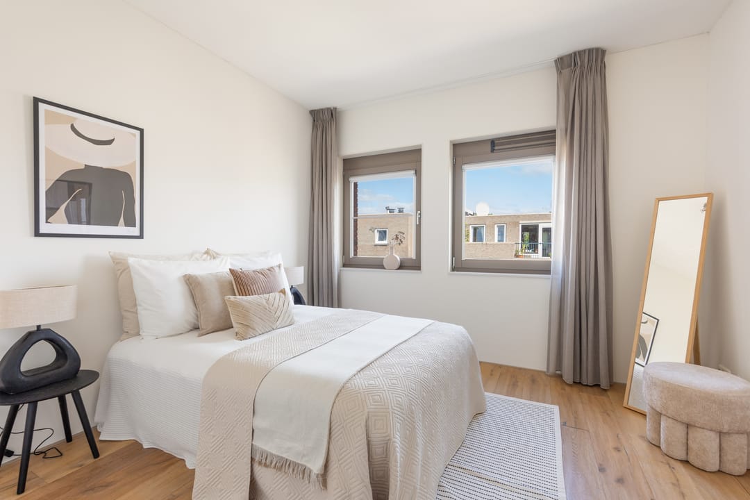 Foto 31 van Ombilinstraat 32