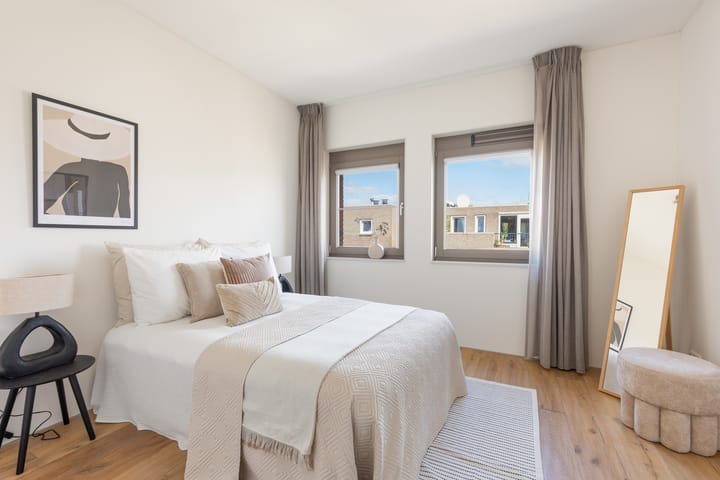 Foto 31 van Ombilinstraat 32