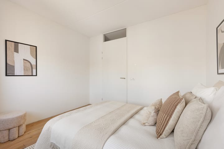 Foto 32 van Ombilinstraat 32