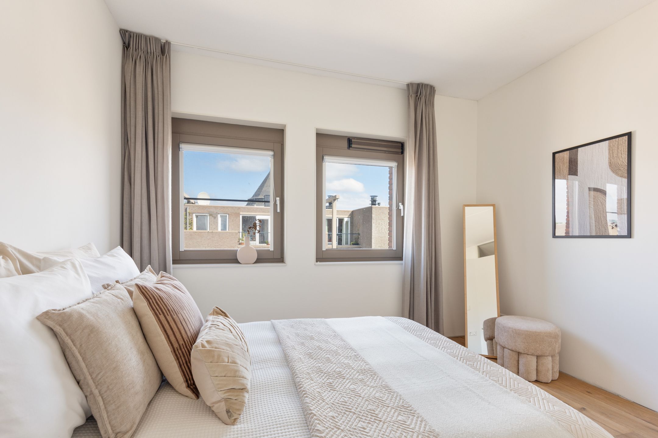 Foto 33 van Ombilinstraat 32