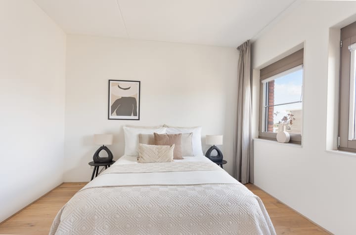 Foto 34 van Ombilinstraat 32