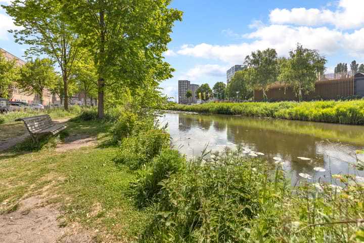 Foto 36 van Ombilinstraat 32