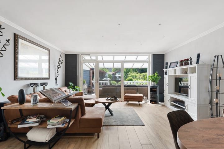 Foto 2 van Kievitsweg 95