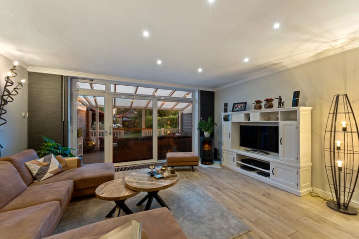 Foto 3 van Kievitsweg 95