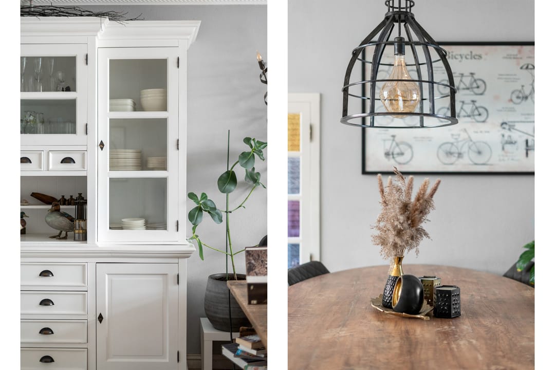 Foto 7 van Kievitsweg 95