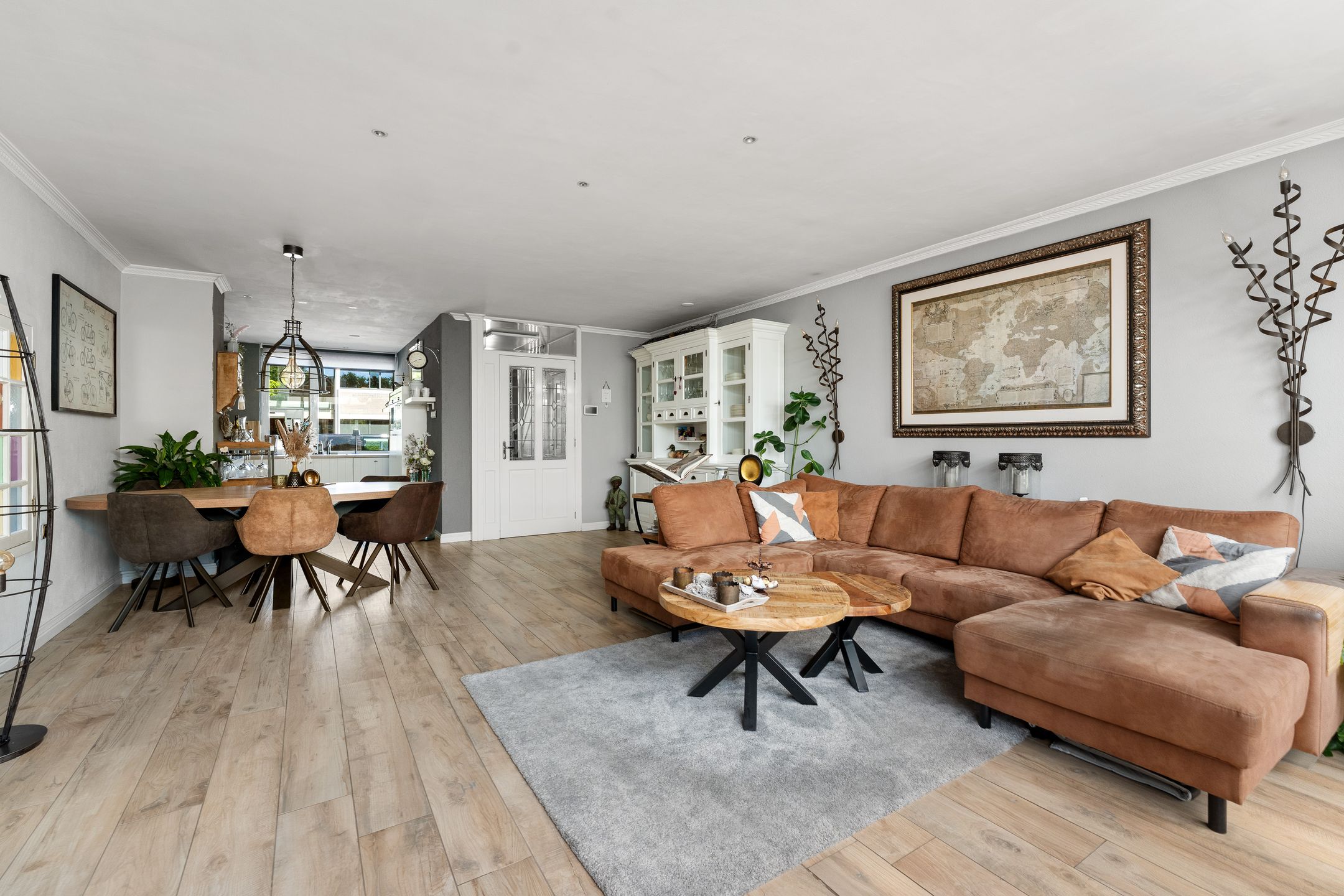 Foto 9 van Kievitsweg 95