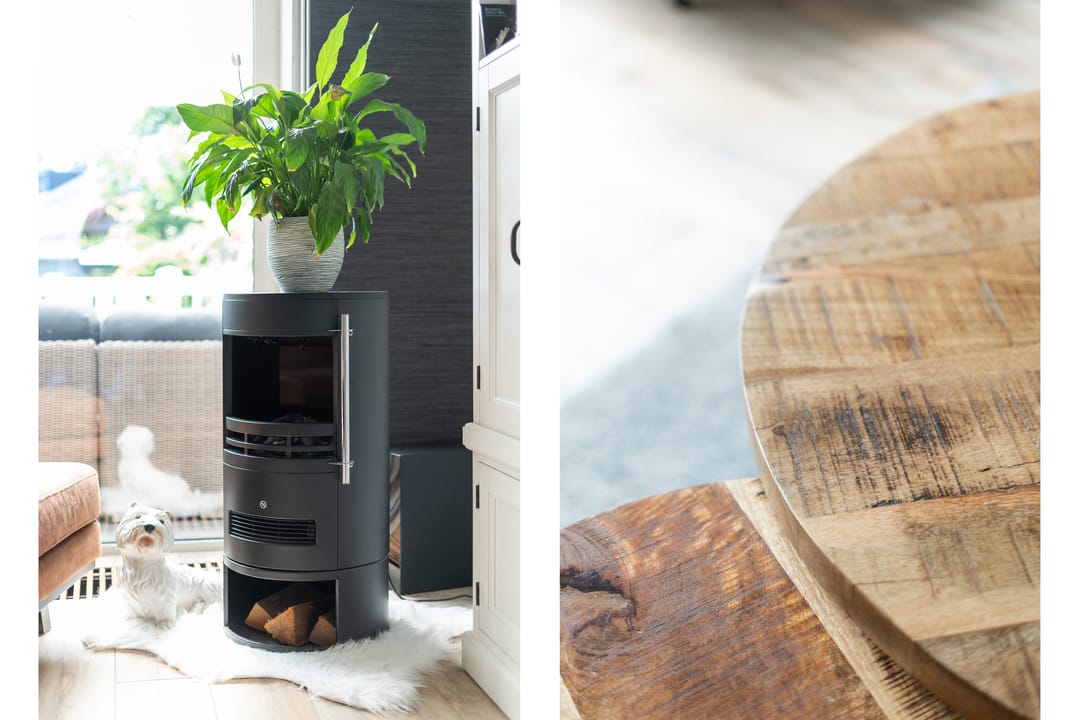 Foto 11 van Kievitsweg 95