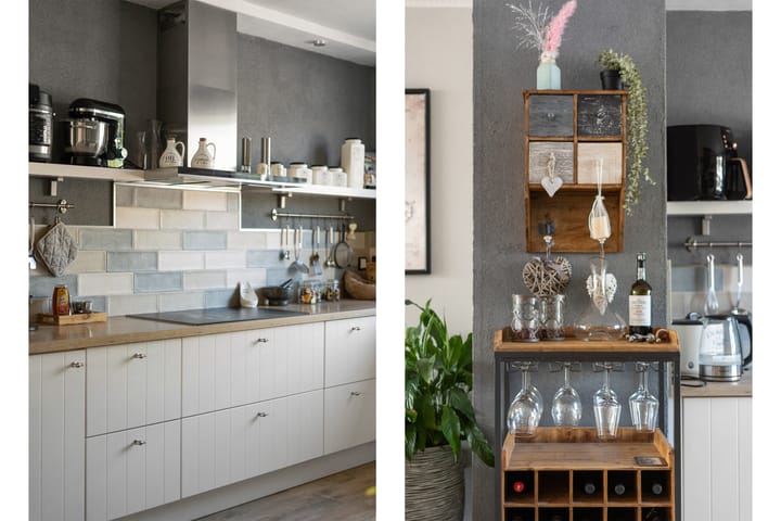 Foto 12 van Kievitsweg 95