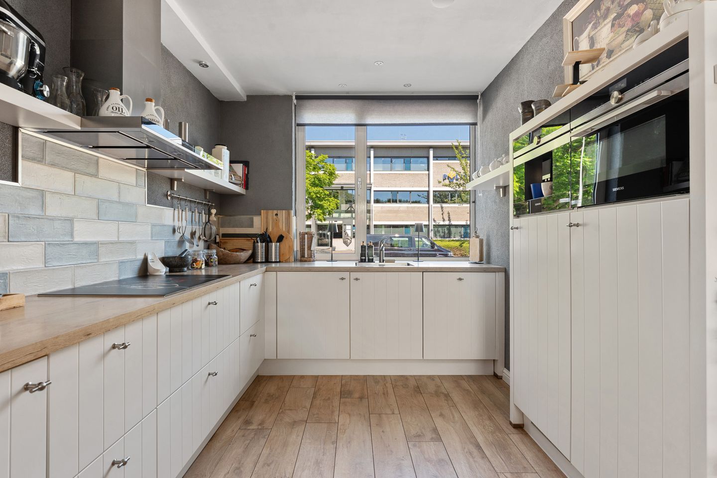 Foto 14 van Kievitsweg 95