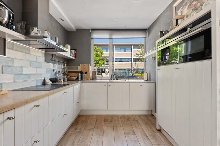 Foto 14 van Kievitsweg 95