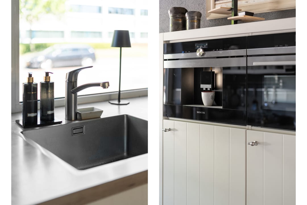 Foto 16 van Kievitsweg 95