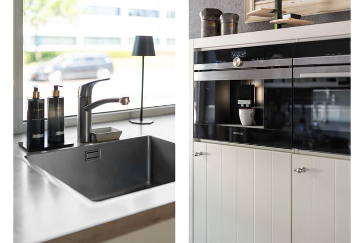 Foto 16 van Kievitsweg 95