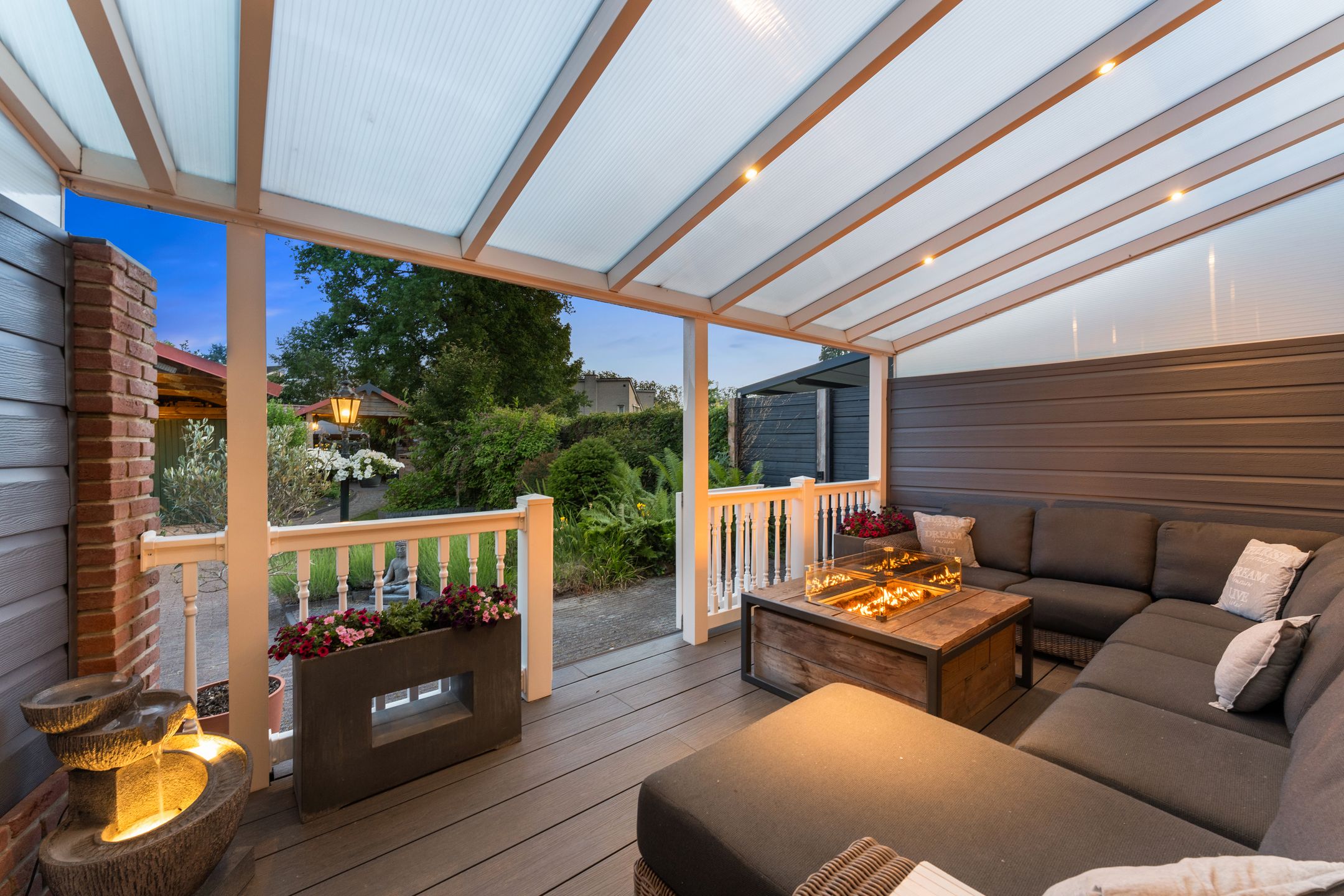 Foto 18 van Kievitsweg 95