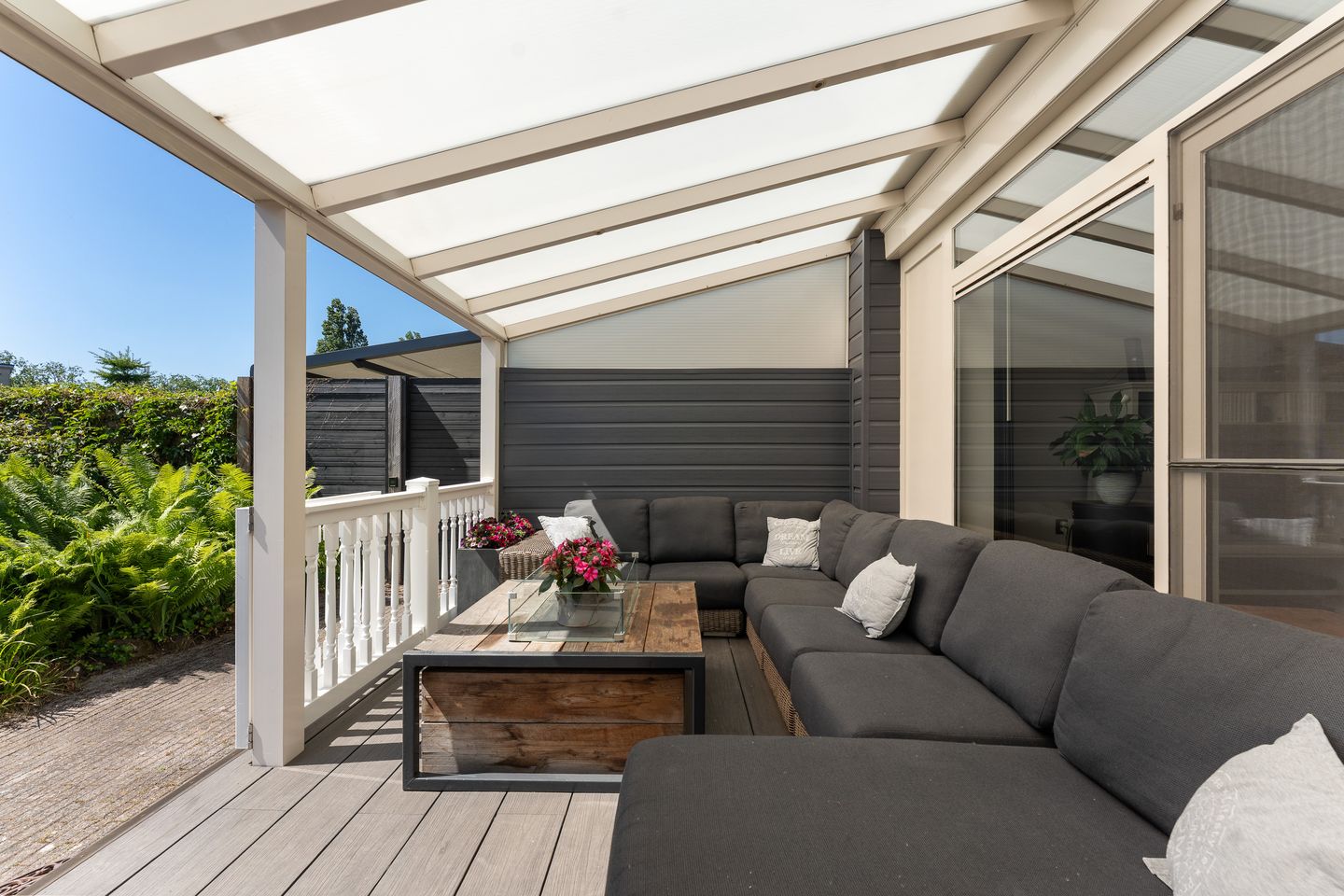 Foto 19 van Kievitsweg 95