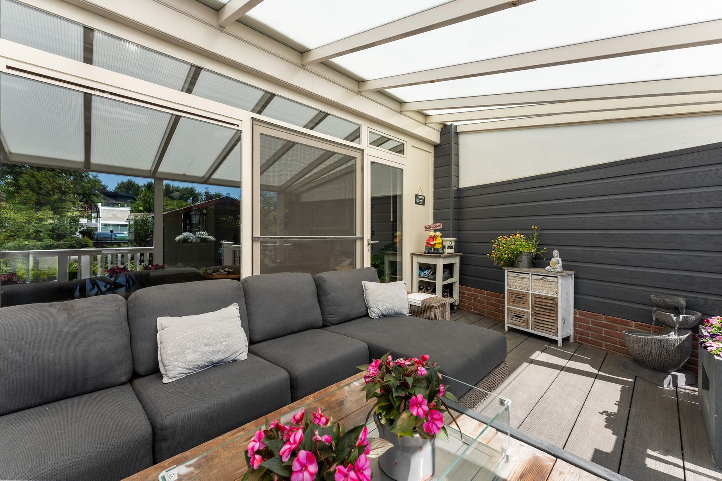 Foto 20 van Kievitsweg 95