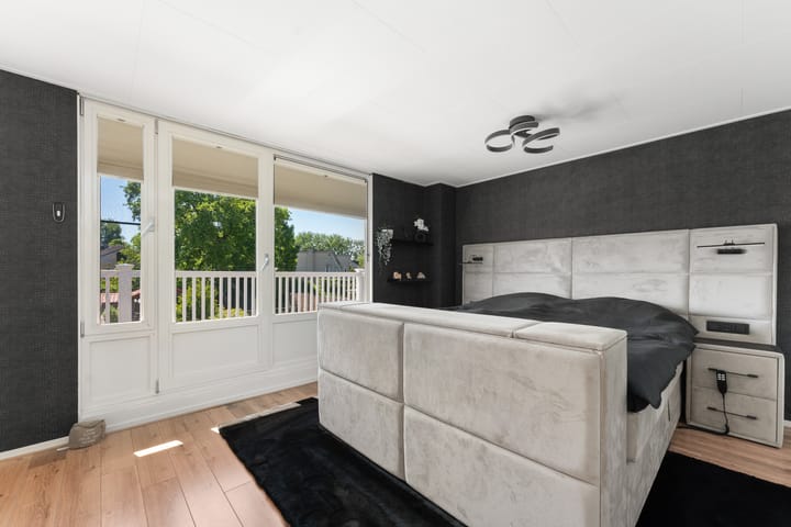 Foto 21 van Kievitsweg 95