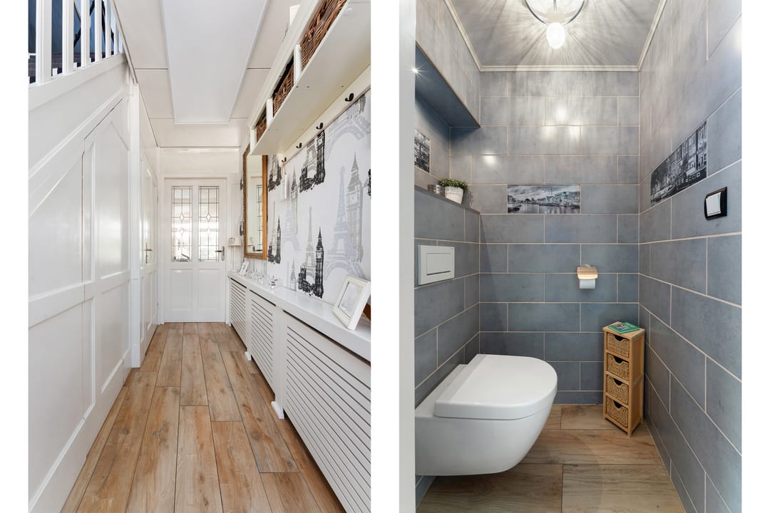 Foto 22 van Kievitsweg 95