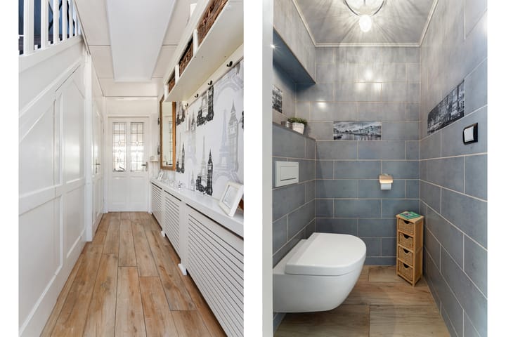 Foto 22 van Kievitsweg 95