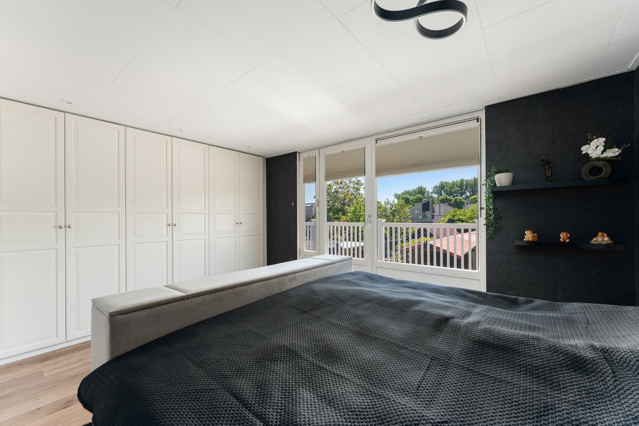 Foto 24 van Kievitsweg 95