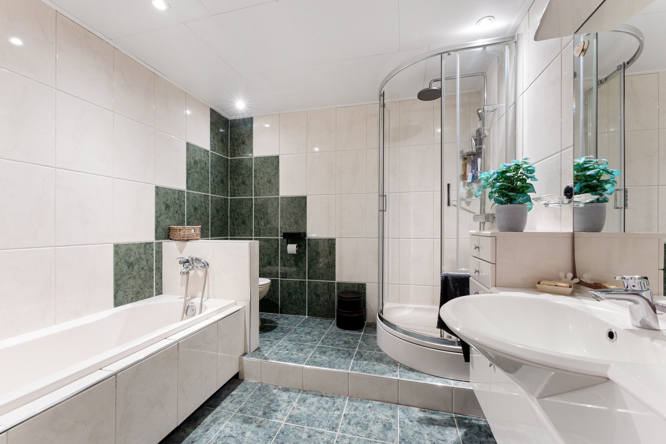 Foto 30 van Kievitsweg 95