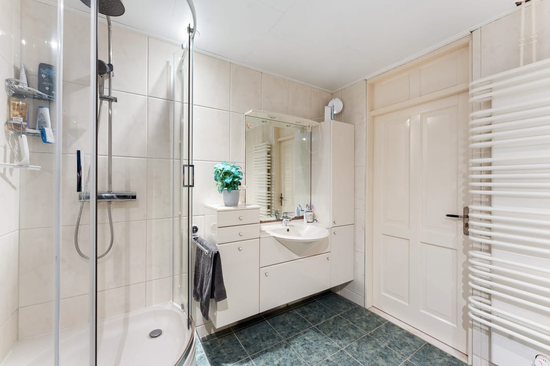 Foto 31 van Kievitsweg 95