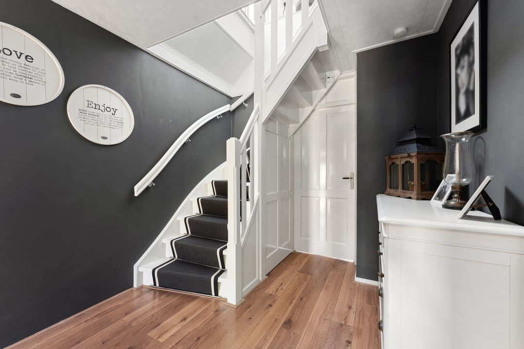 Foto 32 van Kievitsweg 95