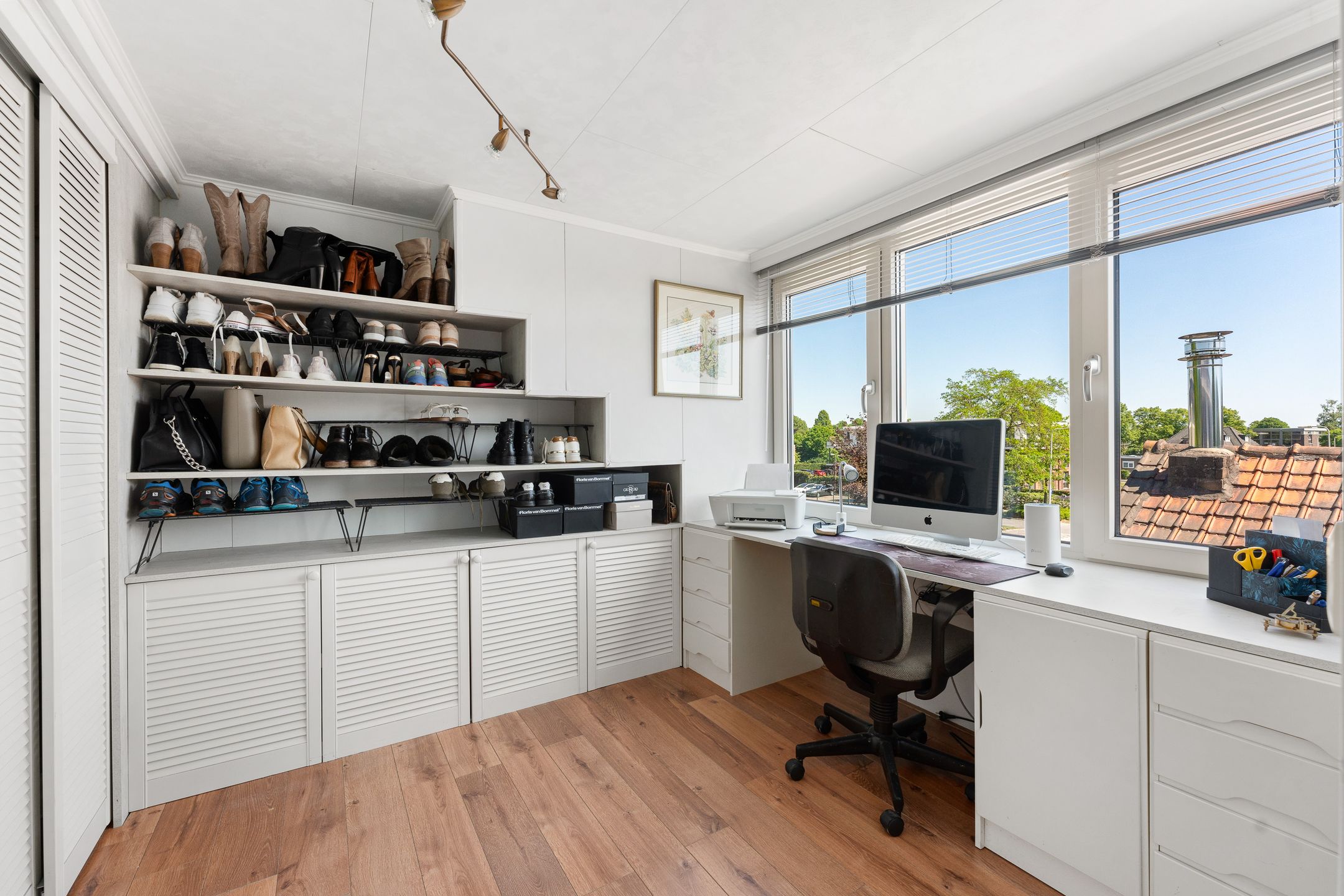 Foto 33 van Kievitsweg 95