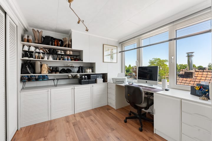 Foto 33 van Kievitsweg 95